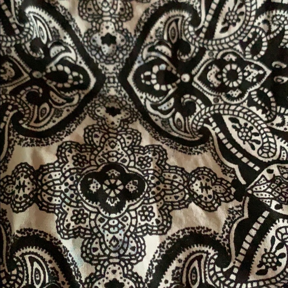 💯 cotton cloth from CapeTown South Africa.